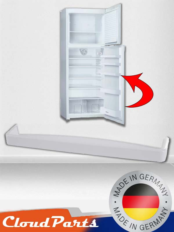 Bosch/Profilo/Siemens Buzdolapları ile uyumlu Yumurtalık Rafı (uyumluluğu sorunuz)