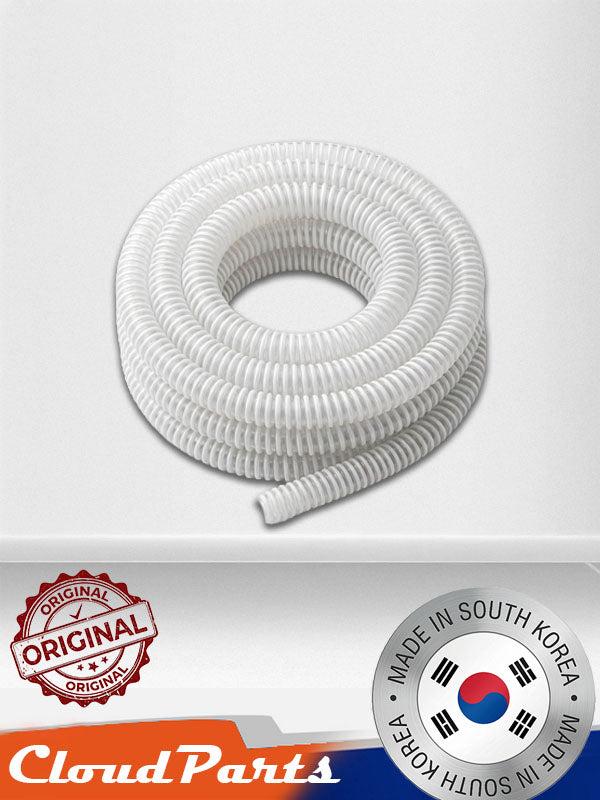 Samsung Klimalar ile Uyumlu Orijinal Drenaj Hortumu 5 Metre (Uyumluluğunu Sorunuz)