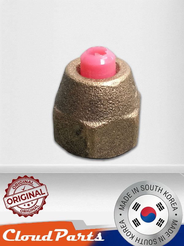 Samsung 1-4 Boru Rekoru - 4 Adet (Uyumluluğunu Sorunuz)