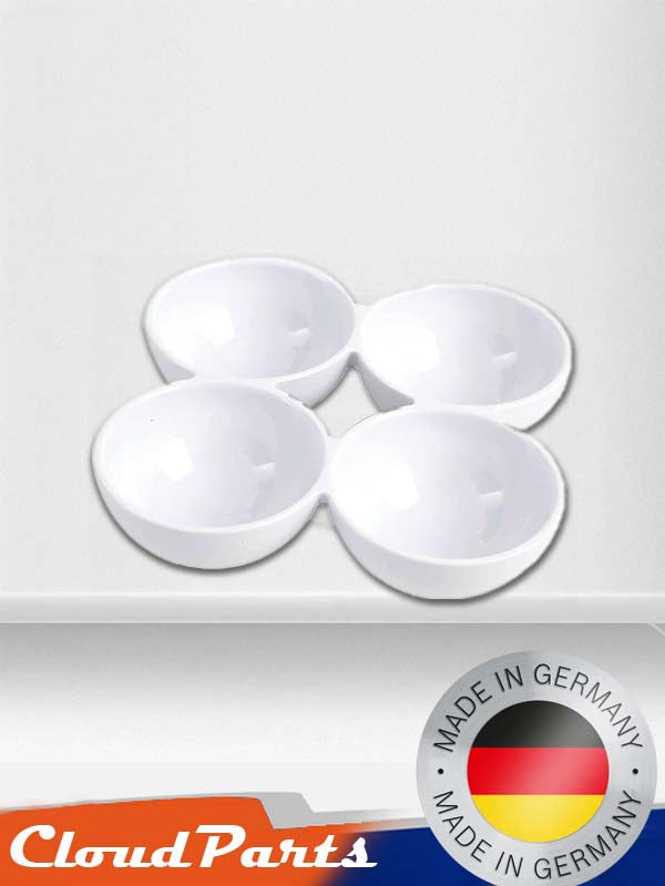 Buzdolapları için Yumurtalık