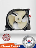 Samsung Buzdolapları ile Uyumlu  Fan Motoru 12V 0.14A 17W 1120 Rpm (Uyumluluğunu Sorunuz)