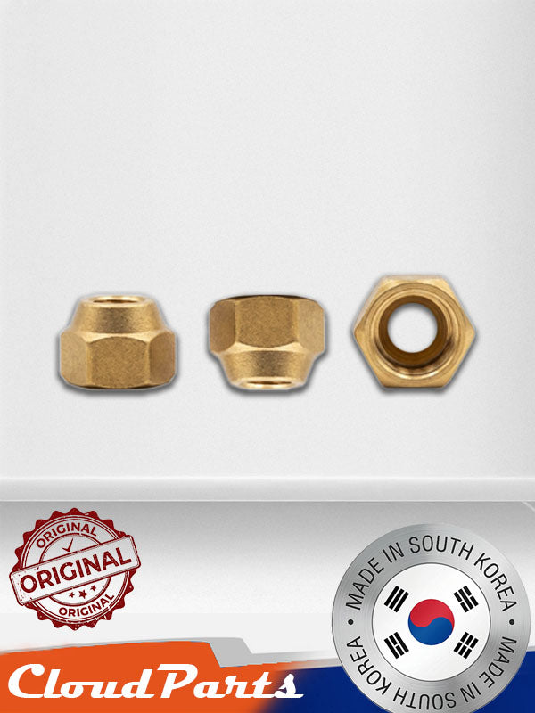 Samsung 3-8 Boru Rekoru - 4 Adet (Uyumluluğunu Sorunuz)