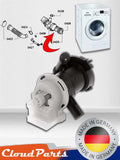 Bosch/Siemens/Profilo Çamaşır Makineleri ile uyumlu Tahliye Pompası (uyumluluğu sorunuz)