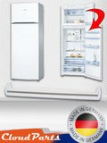 Bosch/Siemens/Profilo Buzdolapları ile uyumlu Yumurta Rafı (Cihazınız ile uyumluluğunu sorunuz)