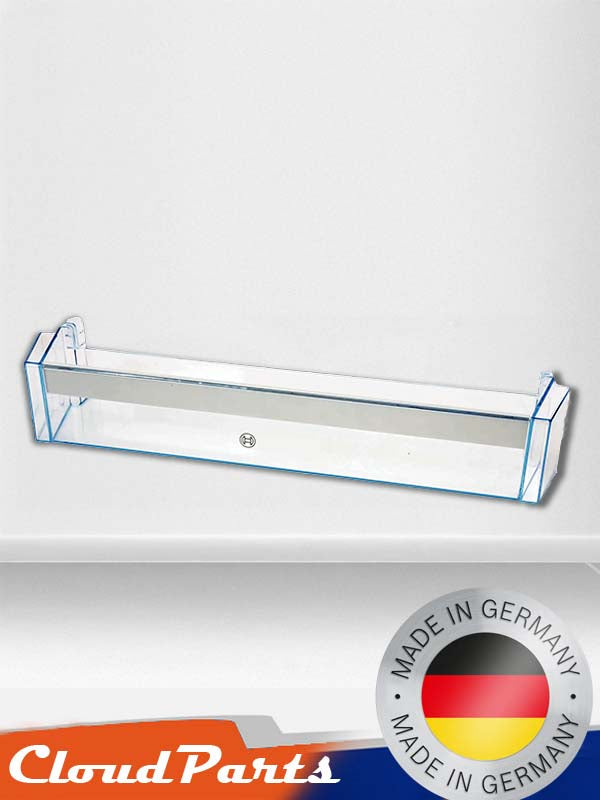 Bosch Buzdolapları ile uyumlu Şişe Rafı