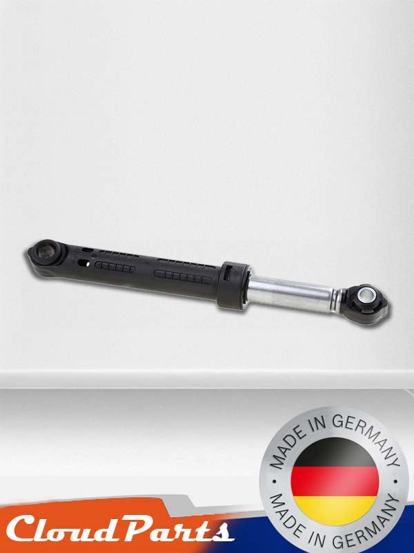 Bosch/Siemens/Profilo Çamaşır Makineleri ile uyumlu Amortisör - 1 Adet - (uyumluluğu sorunuz)