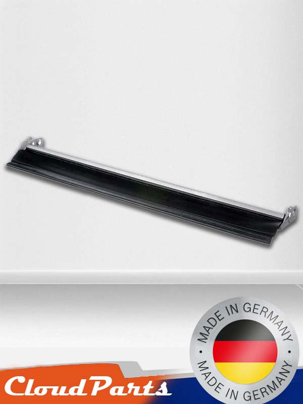 Bosch Siemens Profilo Bulaşık Makineleri ile uyumlu Kapı Contası (uyumluluğunu sorunuz)