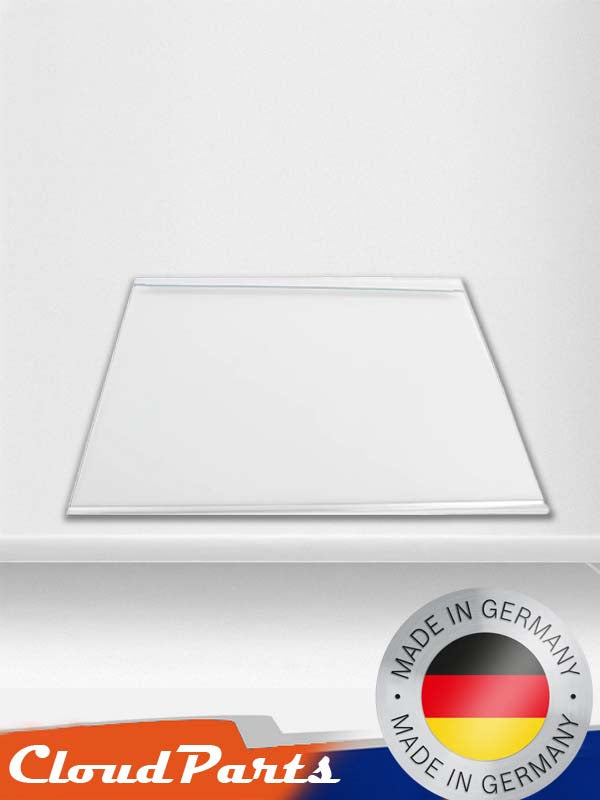 Profilo/Bosch/Siemens Buzdolapları ile uyumlu Raf (uyumluluğu sorunuz)