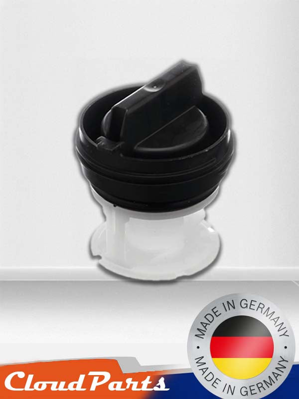 Bosch/Siemens/Profilo Çamaşır Makineleri ile uyumlu Boşaltma Pompası için Filtre (uyumluluğu sorunuz)