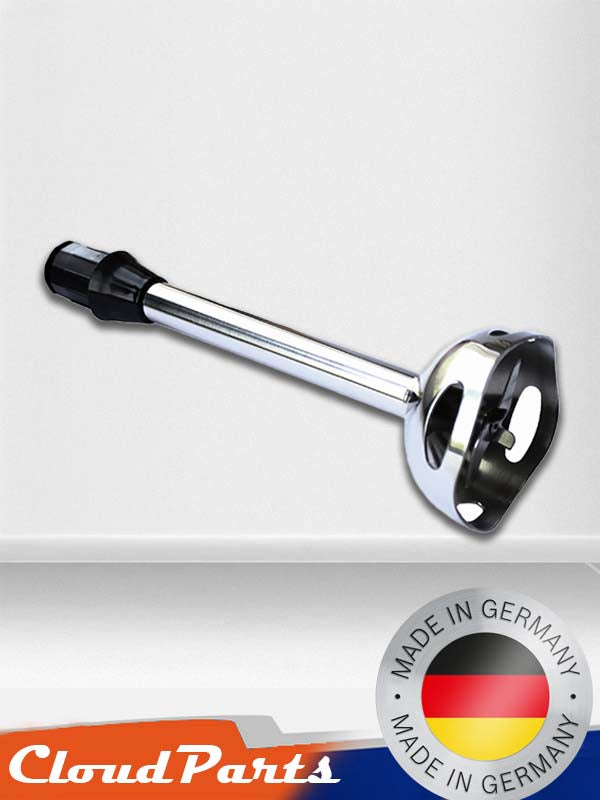 Bosch Siemens Blenderlar ile uyumlu Çırpıcı (uyumluluğunu sorunuz)