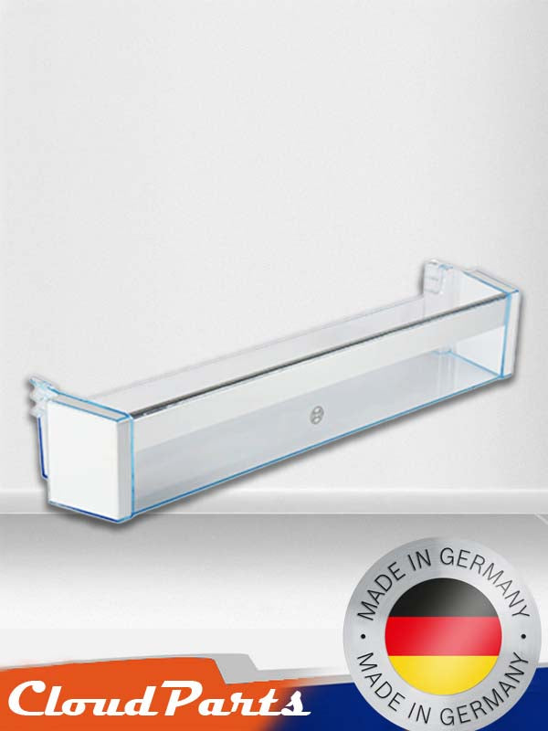 Bosch Buzdolapları ile uyumlu Şişe Rafı (Cihazınız ile uyumluluğunu sorunuz)