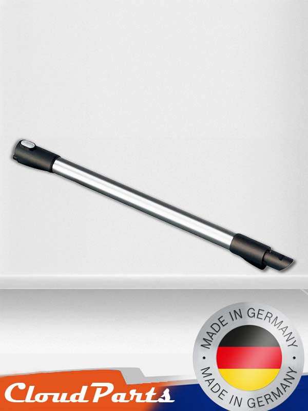 Bosch/Siemens/Profilo Elektrikli süpürgeleri ile uyumlu Emiş Borusu (uyumluluğu sorunuz)