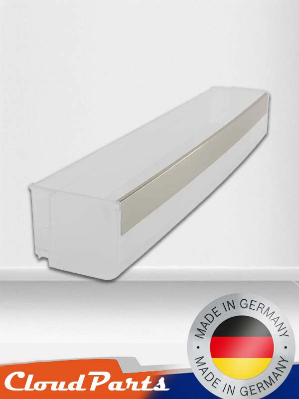 Bosch Siemens Profilo Buzdolapları ile uyumlu Raf (uyumluluğunu sorunuz)