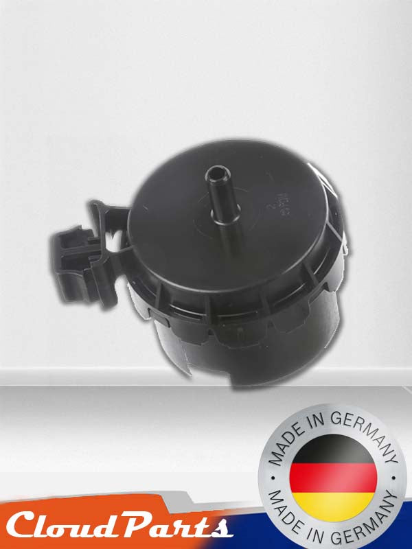 Çamaşır Makinası Prosestat