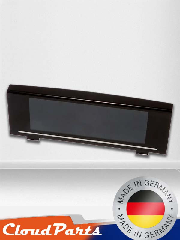 Siemens TE653311RW EQ.6 Plus S300 Serisi Kahve Makinesi Anakartı