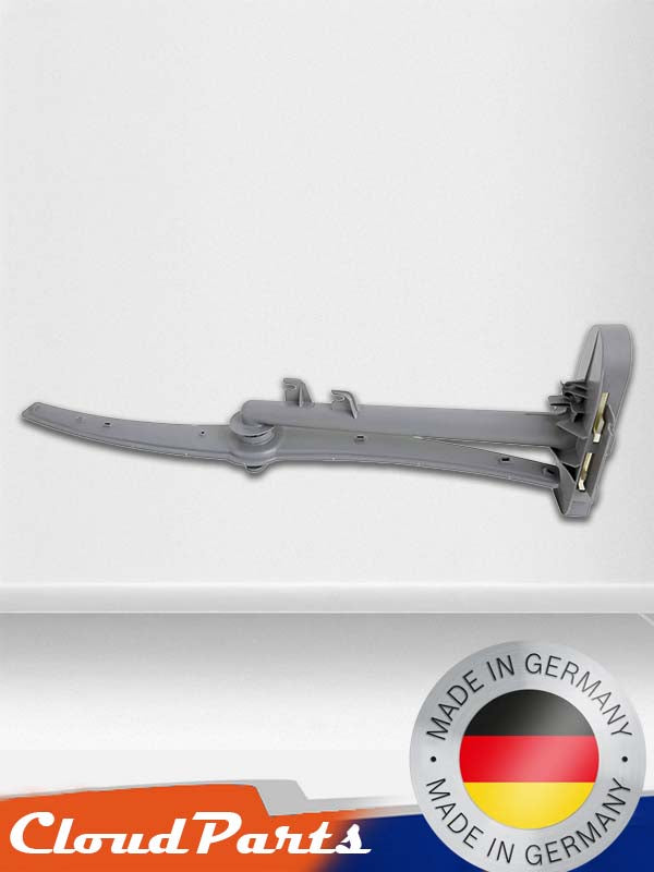 Bosch/Siemens/Profilo Bulaşık Makineleri ile uyumlu Üst Pervane (uyumluluğunu sorunuz)