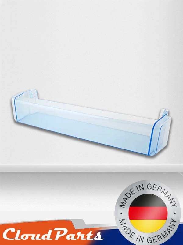 Bosch/Profilo/Siemens Buzdolapları ile uyumlu Şişelik Rafı (uyumluluğu sorunuz)