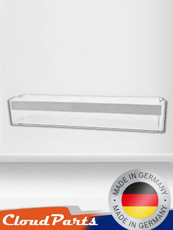 Bosch Buzdolapları ile uyumlu Şişelik Rafı (uyumluluğu sorunuz)