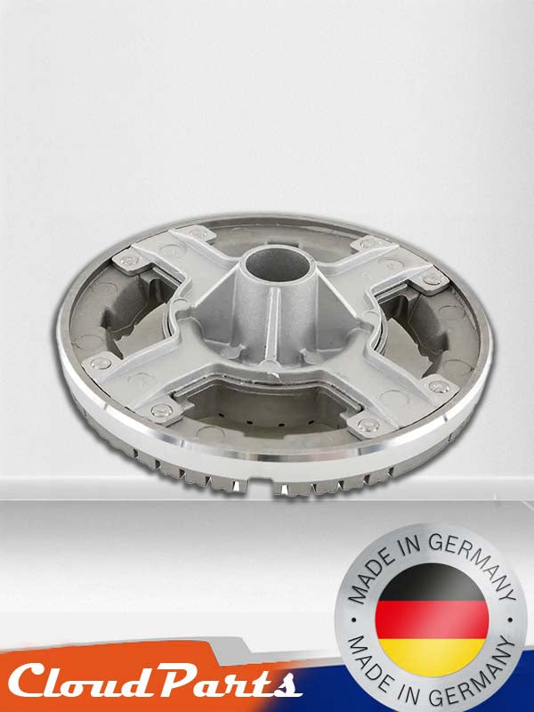 Bosch/Siemens/Profilo Fırınları ile uyumlu Brülör Kafası (uyumluluğu sorunuz)