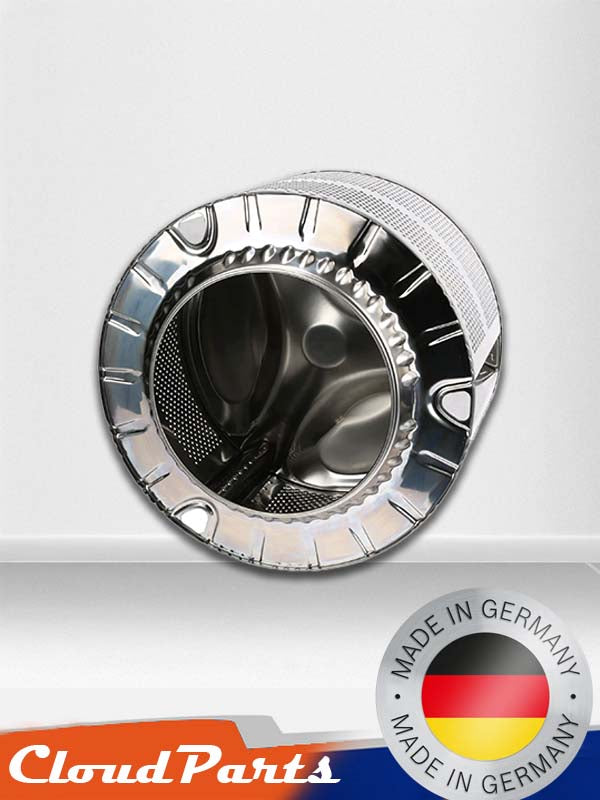 Bosch Siemens Profilo Çamaşır Makineleri ile uyumlu Kazan (uyumluluğunu sorunuz)