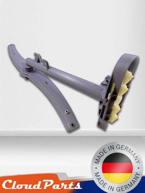 Bosch Bulaşık Makineleri ile uyumlu Üst Pervane  Fıskiye (uyumluluğunu sorunuz)