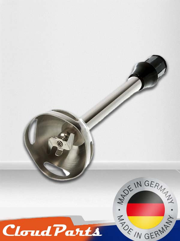 Bosch Siemens Blenderlar ile uyumlu Çırpıcı (uyumluluğunu sorunuz)