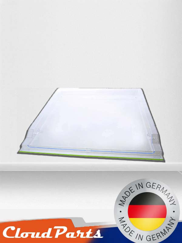 Profilo/Bosch/Siemens Buzdolapları ile uyumlu Raf (uyumluluğu sorunuz)