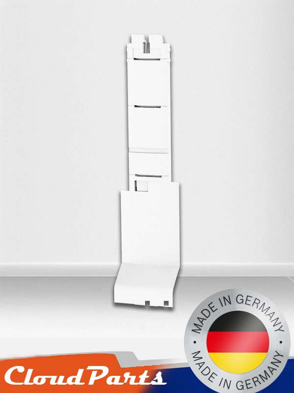 Bosch/Profilo/Siemens Buzdolapları ile uyumlu Tersmostat (uyumluluğunu sorunuz)