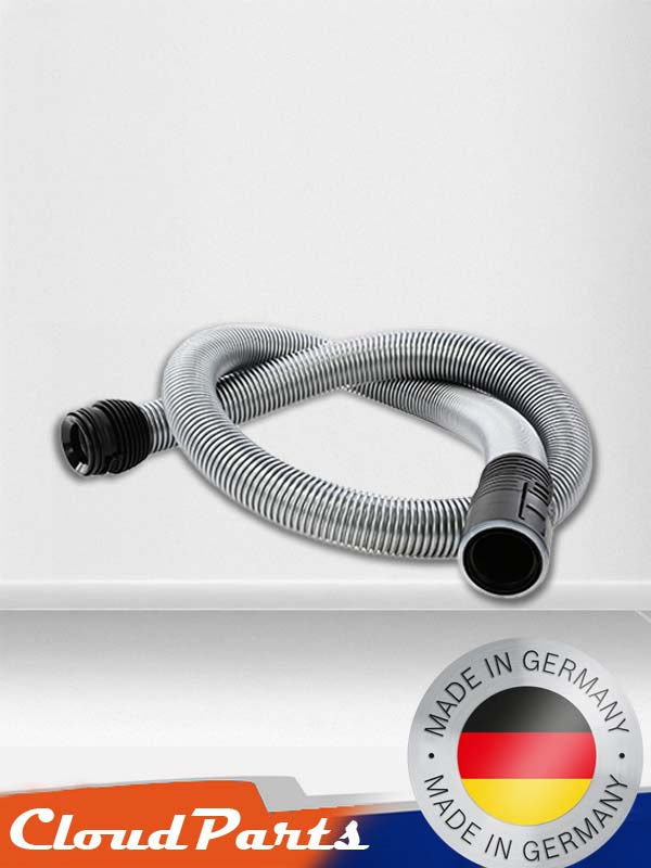 Bosch/Siemens/Profilo Elektrikli süpürgeleri ile uyumlu Hortum (uyumluluğu sorunuz)