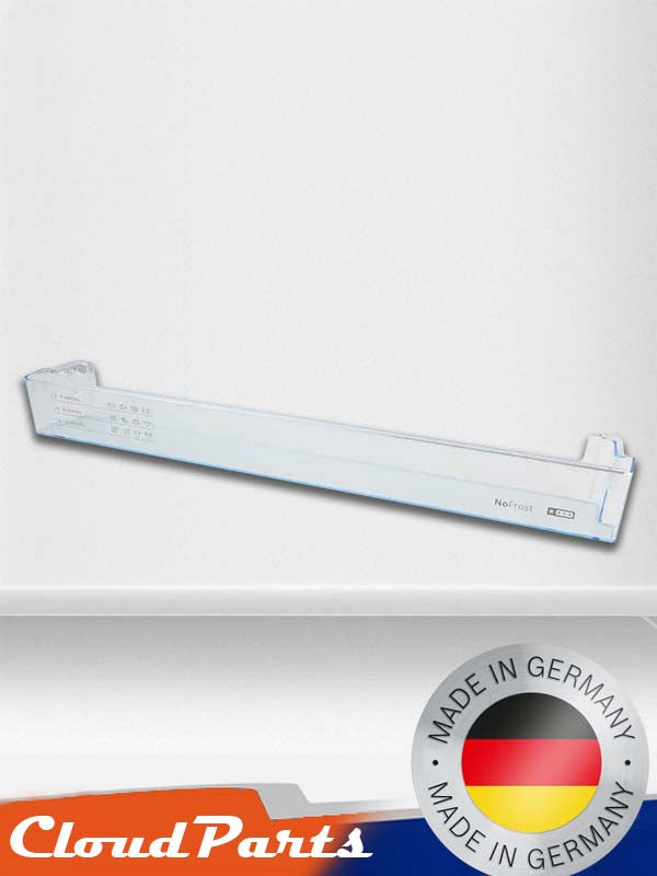 Bosch Siemens Profilo Buzdolapları ile uyumlu Dondurucu Rafı