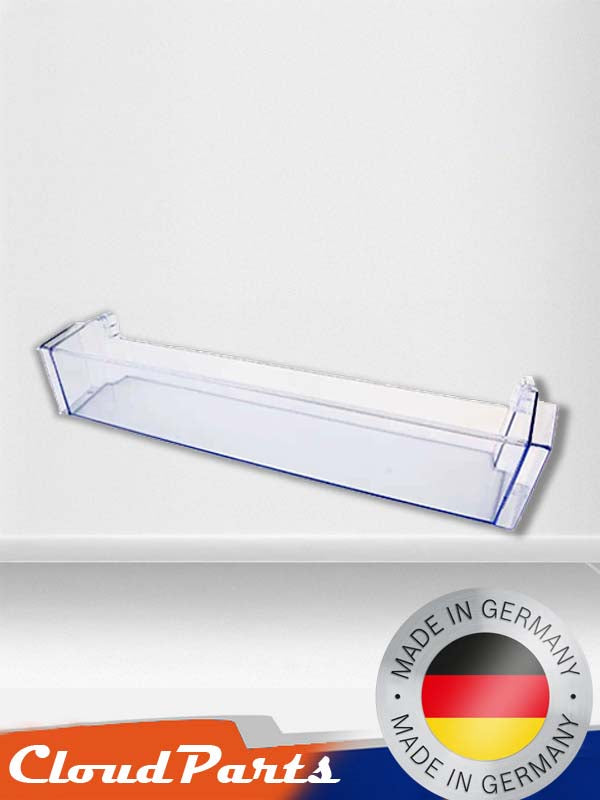 Bosch/Siemens/Profilo Buzdolapları ile uyumlu Şişe Rafı (Cihazınız ile uyumluluğunu sorunuz)