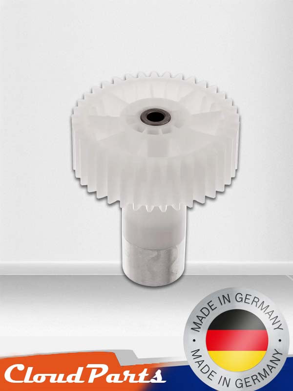 Bosch Kıyma Makineleri ile uyumlu Dişli (uyumluluğunu sorunuz)