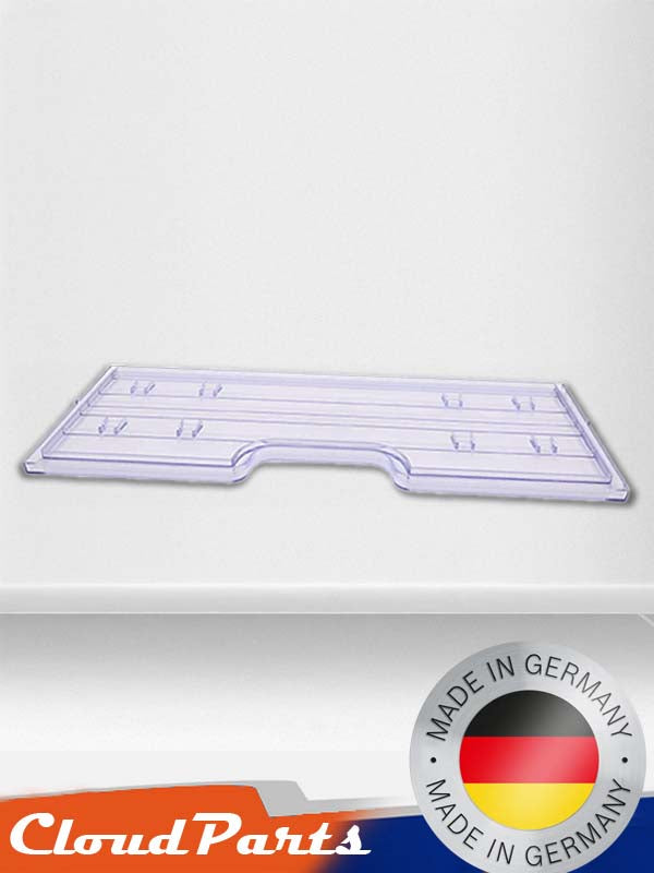 Bosch/Profilo/Siemens Buzdolapları ile uyumlu Raf (uyumluluğu sorunuz)