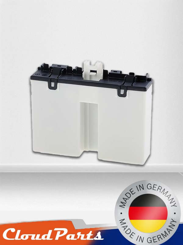 Bosch Siemens Profilo Çamaşır Makineleri ile uyumlu I-Dos dozajlama elektronik modülü (uyumluluğunu sorunuz)