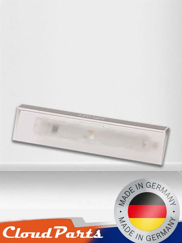 Bosch/Profilo/Siemens Buzdolapları ile uyumlu Led (uyumluluğu sorunuz)