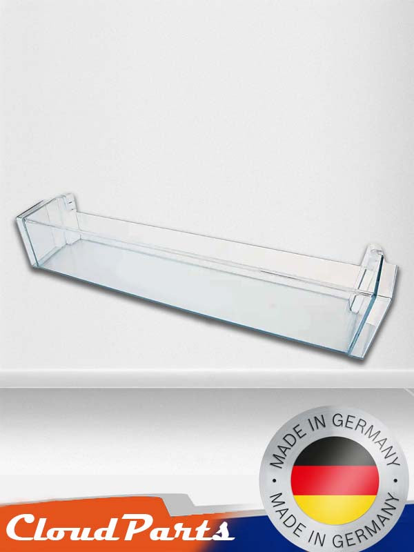 Bosch Siemens Profilo Buzdolapları ile uyumlu Şişelik Rafı (uyumluluğunu sorunuz)