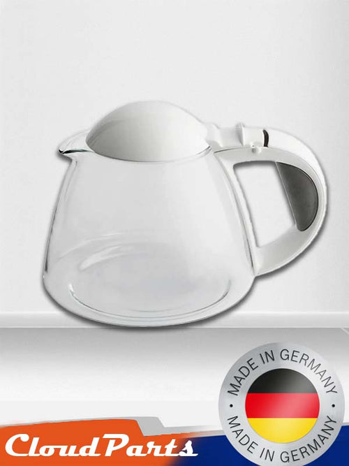 Bosch Cam Demlik