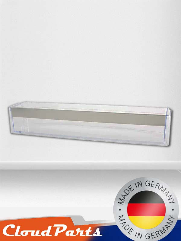 Bosch/Profilo/Siemens Buzdolapları ile uyumlu Şişelik Rafı (uyumluluğu sorunuz)