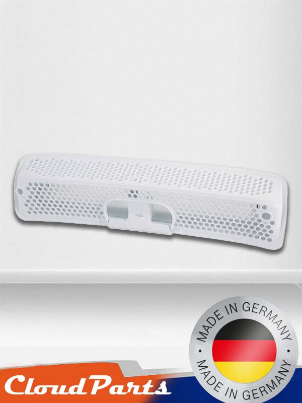 Bosch/Siemens/Profilo Kurutma Makineleri ile uyumlu Tiftik Filtresi (uyumluluğunu sorunuz)