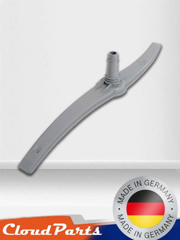 Bosch Siemens Profilo Bulaşık Makineleri ile uyumlı Alt Pervane - Fıskiye (uyumluluğunu sorunuz)