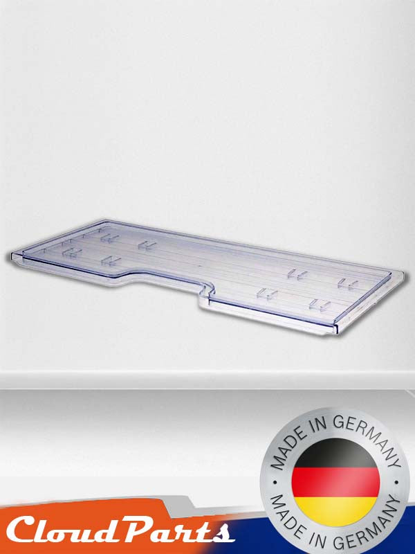 Bosch/Profilo/Siemens Buzdolapları ile uyumlu Raf (uyumluluğu sorunuz)