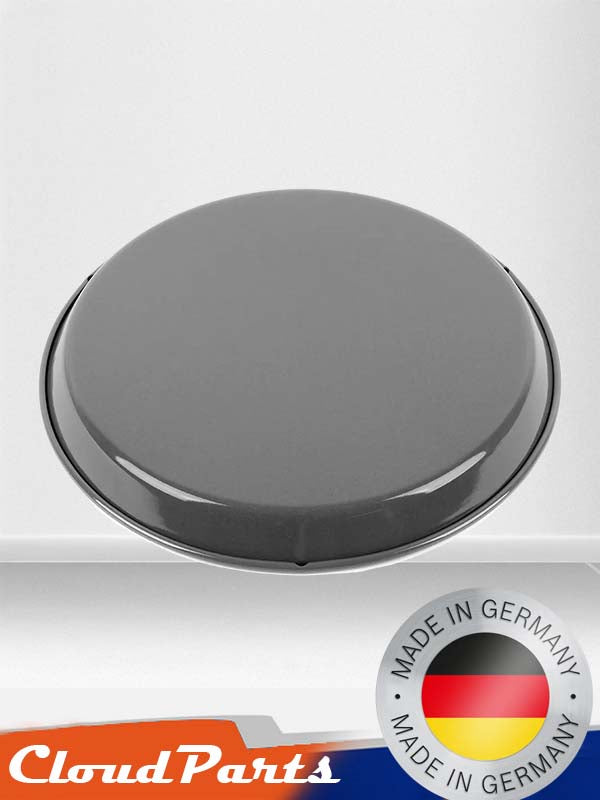 Bosch Siemens Profilo fırınlar ile uyumlu orijinal Fırın Pizza Tepsisi