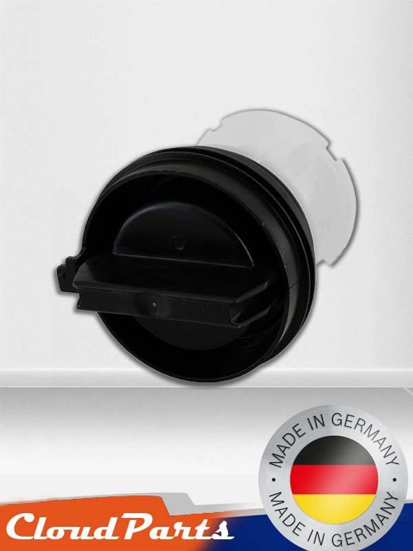 Bosch/Siemens/Profilo Çamaşır Makineleri ile uyumlu Boşaltma Pompası için Filtre (uyumluluğu sorunuz)