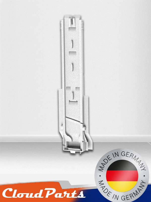 Bosch/Profilo/Siemens Buzdolapları ile uyumlu Tersmostat (uyumluluğunu sorunuz)