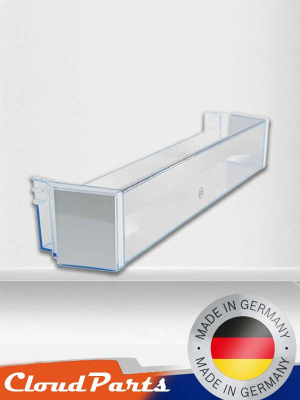 Bosch Buzdolapları ile uyumlu Şişe Rafı (Cihazınız ile uyumluluğunu sorunuz)