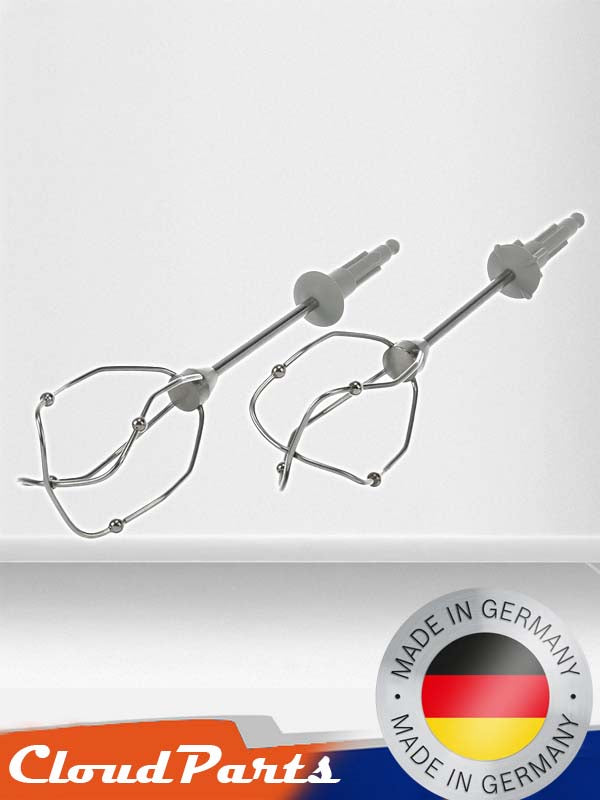 Bosch Mikserler ile uyumlu Çırpma Ucu uyumluluğunu sorunuz