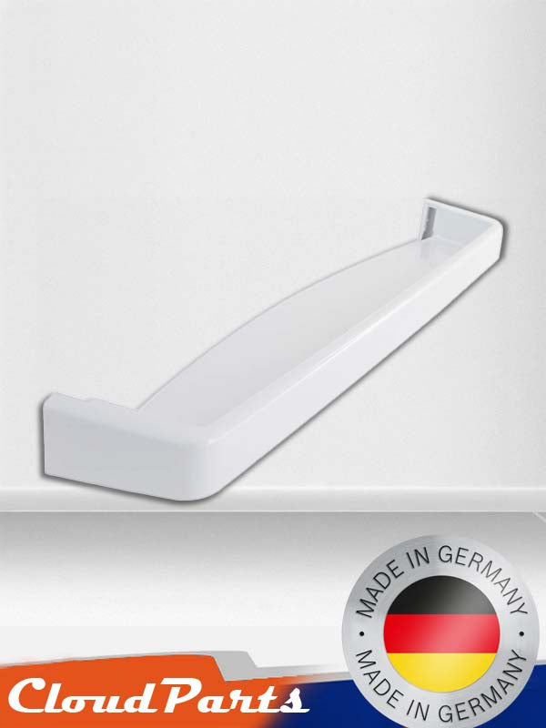 Bosch/Profilo/Siemens Buzdolapları ile uyumlu Yumurtalık Rafı (uyumluluğu sorunuz)