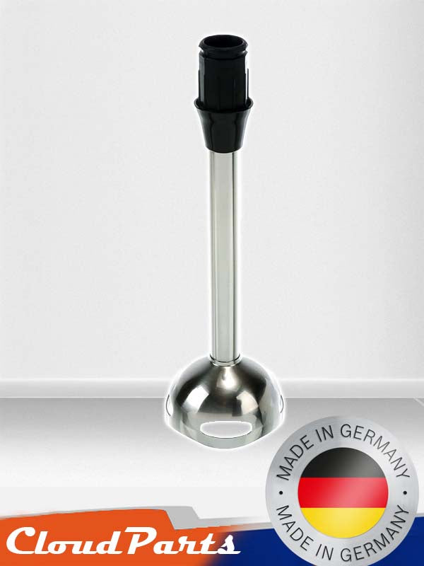 Bosch Siemens Blenderlar ile uyumlu Çırpıcı (uyumluluğunu sorunuz)