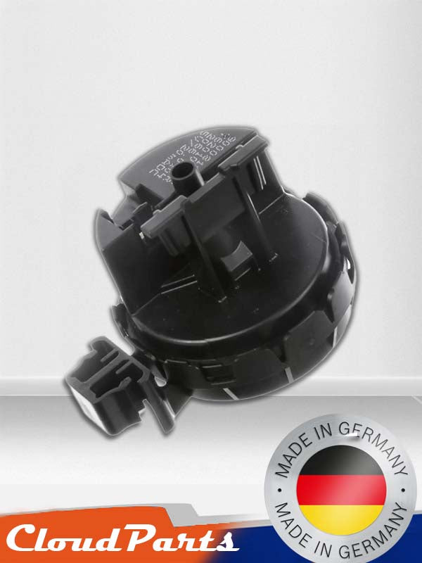 Çamaşır Makinası Prosestat