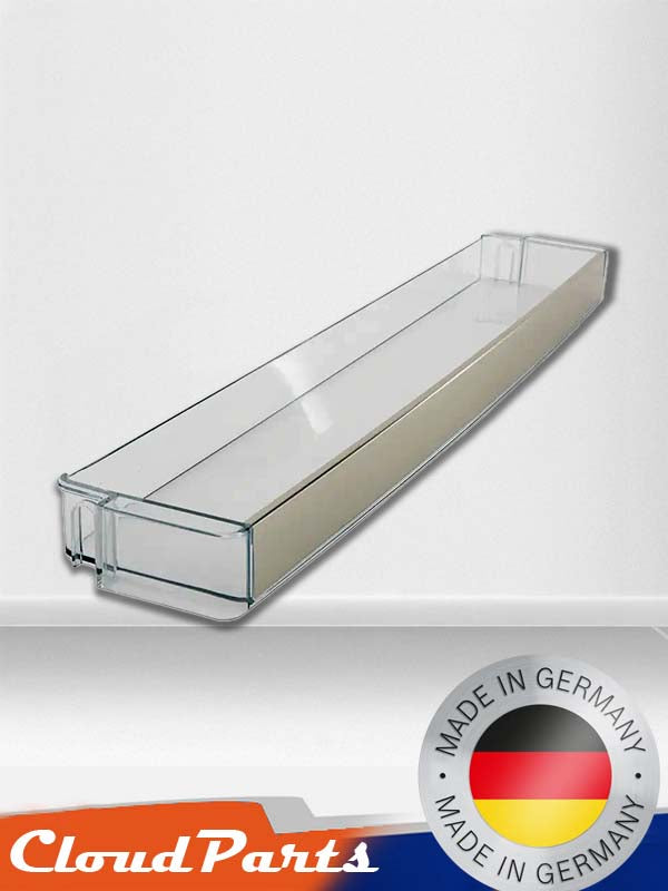 Bosch Siemens Buzdolapları ile uyumlu Yumurtalık Rafı (uyumluluğunu sorunuz)